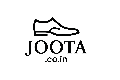 Joota's logo